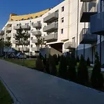 Malta Lejlighed *