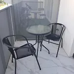 Malta Lejlighed Poznań