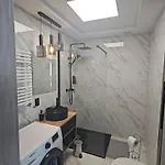 Malta Lejlighed Poznań