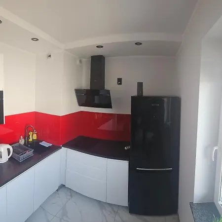 Malta Poznan