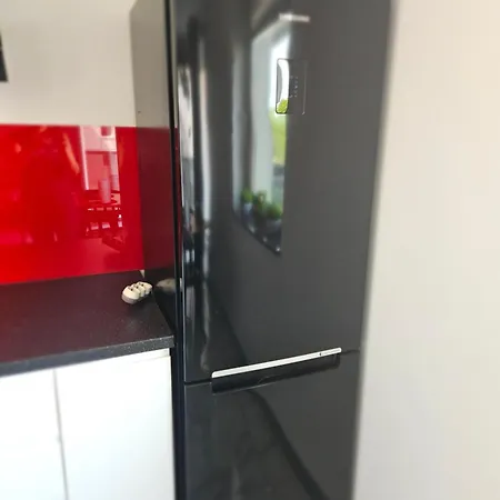 Malta Apartment *