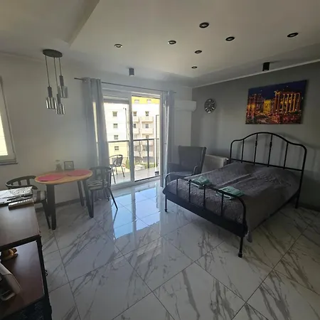 Apartment Malta